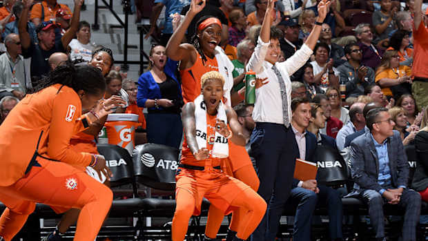 courtney_williams_celebrates_as_sun_take_semis_game_2.jpg